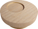 Makai - Coffee Table