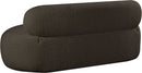Venti - Loveseat