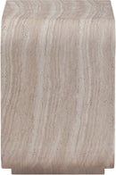 Calix - Indoor/Outdoor Table