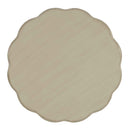 Fordon - End Table