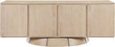 Bellona - Sideboard / Buffet