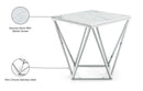 Skylar - Table