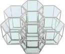 Sei - 7 Piece Coffee Table