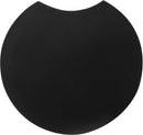 Dimple - End Table