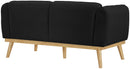 Nolita - Loveseat