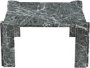 Ravello - Genuine Marble Table