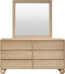 Kent - Dresser