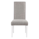 Hollyn - Side Chair (Set of 2)