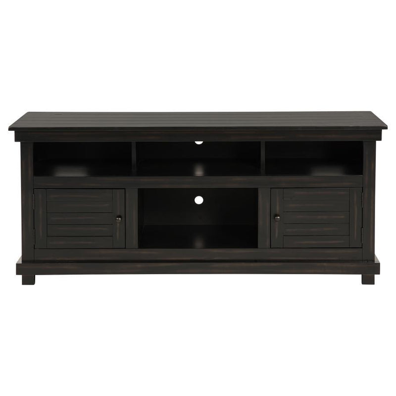 Payne - TV Stand Media Console