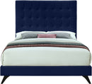 Elly - Bed