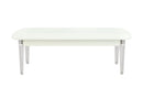 Lyra - 5 Piece King Bedroom Set - Beige
