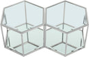 Sei - 2 Piece Coffee Table