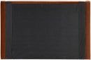 Kendall - Velvet Upholstered Bed - Cognac