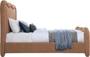 Gavin - Bed