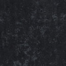 Whitmore Manor - Ottoman - Black Pearl