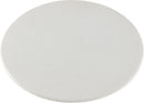 Sano - Indoor/Outdoor Table