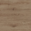 Oliandon - Bedroom Mirror - Light Brown