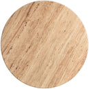 Genoa - Coffee Table