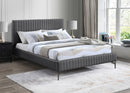 Gallo - Bed