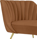 Margo - Chaise