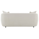 Etienne - Sofa With 3 Pillows