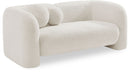 Emory - Loveseat