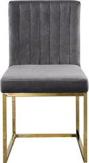 Giselle - Dining Chair (Set of 2)