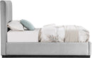 Lucia - Bed