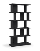 Nexa - Bookcase