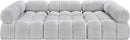 Ames - 6 Piece Modular Sectional