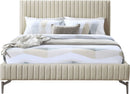 Gallo - Bed
