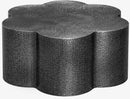 Lotus - Iron Table