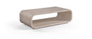 Calix - Indoor/Outdoor Table
