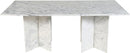 Verona - Dining Table