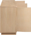 Aveline - Sideboard / Buffet