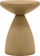 Anika - End Table