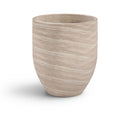 Florique - Indoor / Outdoor Concrete Planter