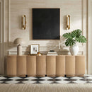 Aveline - Sideboard / Buffet