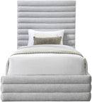 Maxwell - Bed