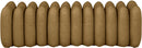 Atticus - Bench