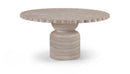Petalia - Indoor/Outdoor Table