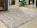 Junley - Rug