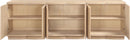Aveline - Sideboard / Buffet