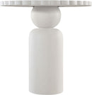 Petalia - Indoor/Outdoor Table