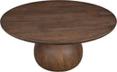 Canyon - Mango Wood Table