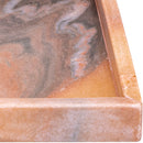Barletta - Marble Tray