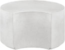 Imperia - Concrete Indoor/Outdoor Table