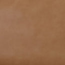 1100 - Ottoman (Top-Grain Italian Leather)