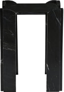 Ravello - Genuine Marble Table