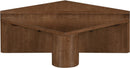 Pavillion - Coffee Table